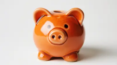 How to Use High-Yield Accounts to Reach Your Savings Faster