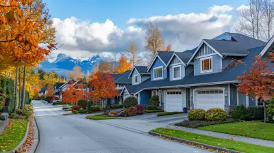 How to Use Home Equity to Grow Your Real Estate Portfolio