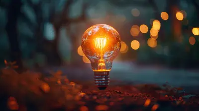 How to Use Sector Rotation Strategies with ETFs