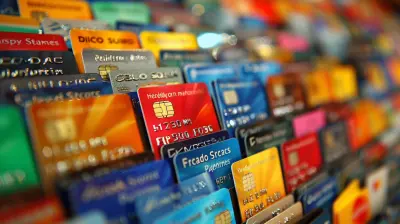 How Your FICO Score Influences Credit Card Approvals