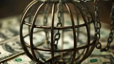 Inflation-Protected Government Bonds: A Safe Haven for Your Money?