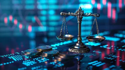 Interest Rate Risk: What It Means for Government Bond Investors