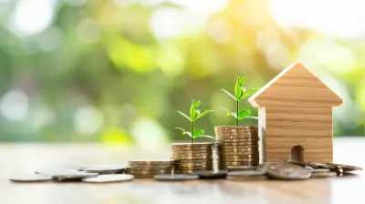 Investing in Multi-Family Properties: What You Need to Know