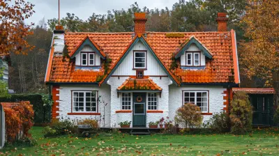 Investing in Real Estate as a Side Hustle: Flipping Houses or Renting?