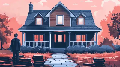 Investing in Real Estate as a Side Hustle: Flipping Houses or Renting?