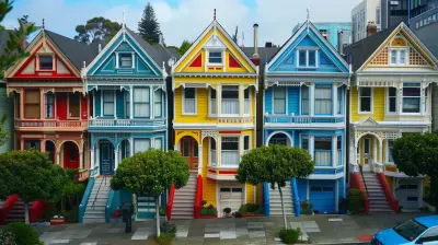Investing in Real Estate as a Side Hustle: Flipping Houses or Renting?