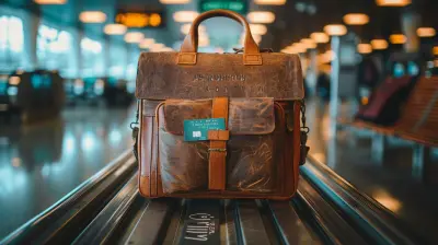Is a Cash Back or Travel Rewards Card Right for You?