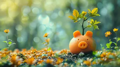 Is It a Good Time to Invest in Mutual Funds During a Recession?