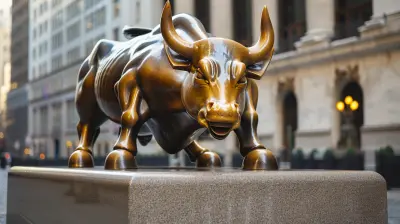 Is It a Good Time to Invest in Mutual Funds During a Recession?
