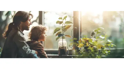 Is It Time to Reassess Your Savings Goals?