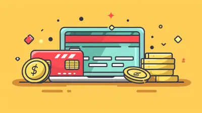 Is it Worth it to Chase Limited-Time Credit Card Reward Offers?