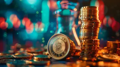 Is Now the Right Time to Invest in Long-Term Government Bonds?
