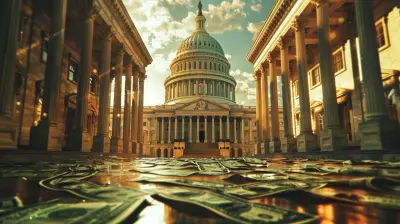 Is Now the Right Time to Invest in Long-Term Government Bonds?