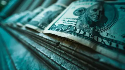 Is Now the Right Time to Invest in Long-Term Government Bonds?