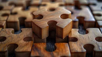 Key Legal Structures for Effective Asset Protection