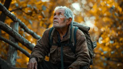 Laddering Annuities for a Flexible Retirement Income Stream