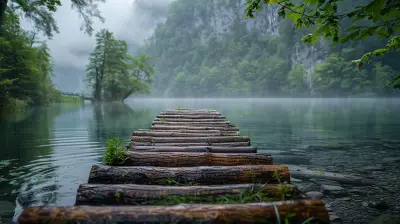 Laddering Annuities For A Flexible Retirement Income Stream