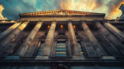 Lessons from Historical Crises: Government Bonds as a Crisis Hedge