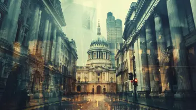 Lessons from Historical Crises: Government Bonds as a Crisis Hedge