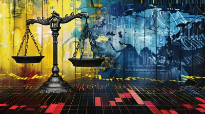 Long-Term vs. Short-Term Government Bonds: Which is Right for You?