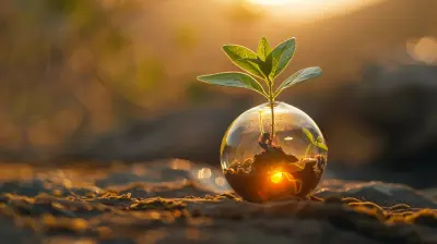 Managing Life Events While Sticking to Your Savings Plan