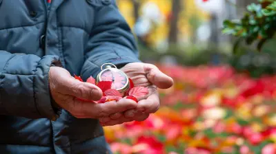 Managing Life Events While Sticking to Your Savings Plan