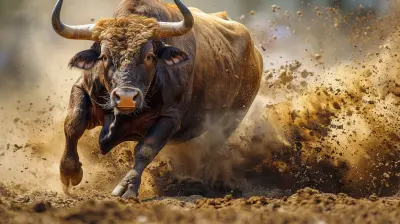 Managing Market Volatility with Defensive ETFs