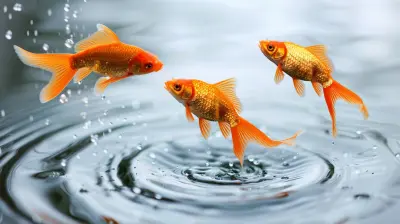 Mastering Cash Flow Management to Meet Your Financial Objectives