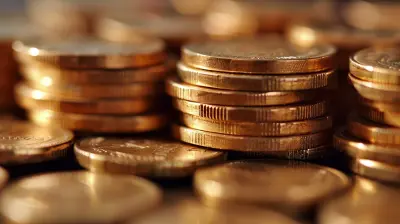 Mastering Family Budgeting: Simple Steps for Financial Success