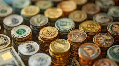 Maximizing Sign-Up Bonuses with Strategic Spending