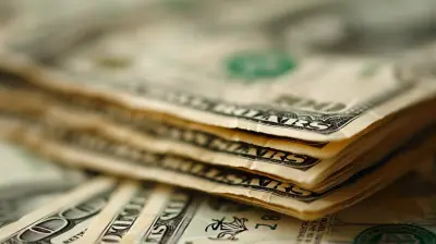 Maximizing Sign-Up Bonuses with Strategic Spending