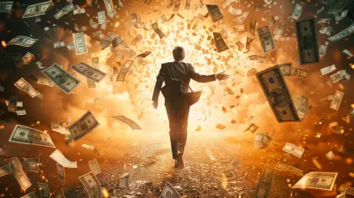 Maximizing Your Income: Profitable Side Hustles for the Modern Worker