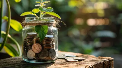 Maximizing Your Income: Profitable Side Hustles for the Modern Worker