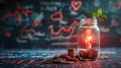 Maximizing Your Income: Profitable Side Hustles for the Modern Worker