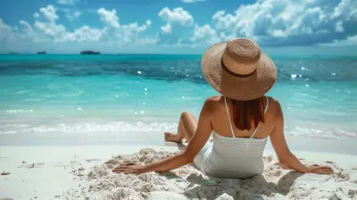 Maximizing Your Travel Fund Without Sacrificing Day-to-Day Comfort