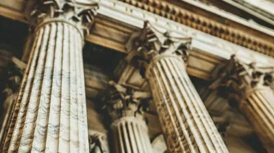 Municipal Bonds vs. Treasury Bonds: Risks and Rewards