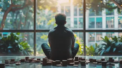 Mutual Fund Myths You Should Stop Believing