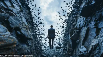 Mutual Fund Myths You Should Stop Believing