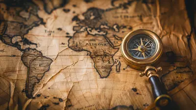 Navigating the Legal Landscape of Asset Protection for Business Owners
