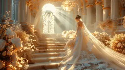 Planning for Major Expenses Like a Wedding or Home Renovation