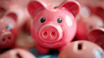 Planning for Unexpected Financial Windfalls with Purpose