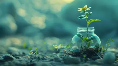 Prioritizing Debt Repayment While Still Growing Your Savings