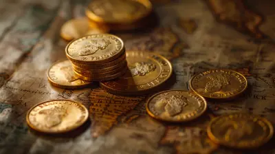 Protecting Your FICO Score During Financial Hardships