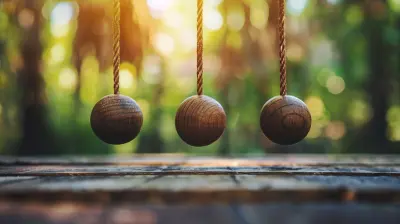 Rebuilding Your FICO Score After a Drop