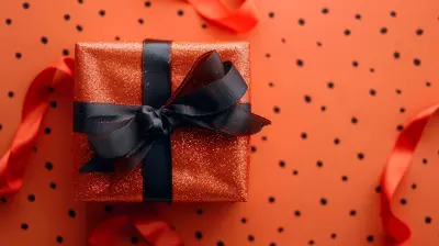 Redeeming Credit Card Points for Gift Cards: Is It Worth It?