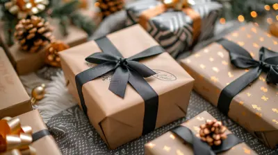 Redeeming Credit Card Points for Gift Cards: Is It Worth It?