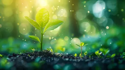 Reinvesting Dividends: Compounding on Top of Compounding