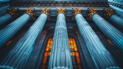 Reinvesting Interest Payments from Government Bonds: Strategies for Growth