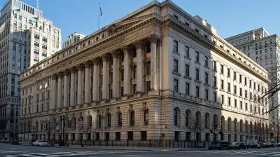 Reinvesting Interest Payments from Government Bonds: Strategies for Growth