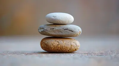 Saving vs. Investing: How Compound Interest Tips the Balance